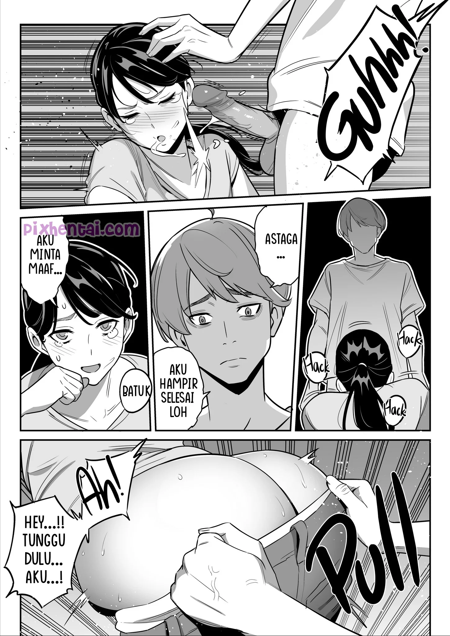 Komik hentai xxx manga sex bokep Oh Yeah I Scored Big at a Discount Outcall Agency Continued 11